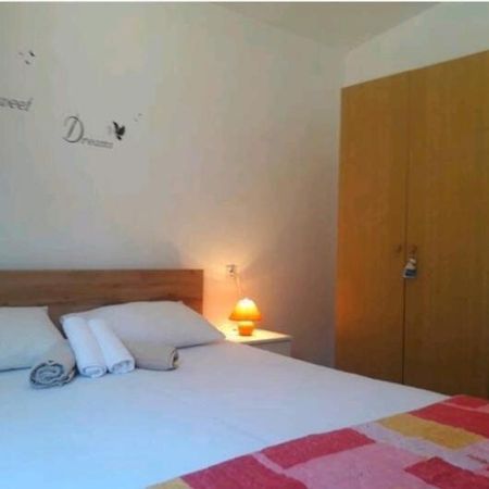 Rooms Ankica Primosten Exterior photo